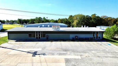 /international/us/462-hwy-276-east-tawakoni-tx-110100814582/