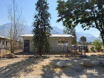 /international/us/2579-violet-st-lake-isabella-ca-110101478885/