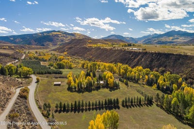 /international/us/1214-woody-creek-road-woody-creek-co-110108641034/