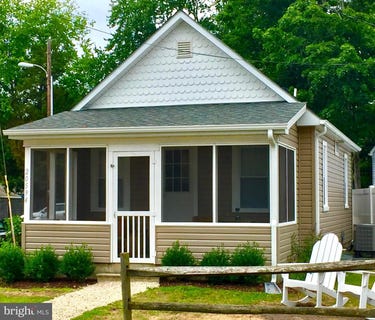 /international/us/20594-bay-road-rehoboth-beach-de-110100507128/