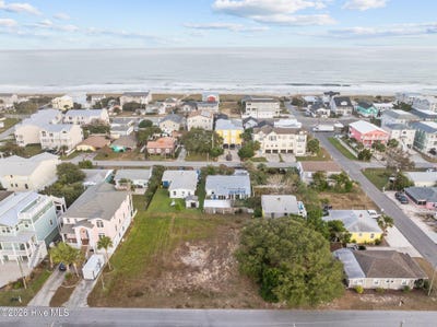 /international/us/310-n-fourth-avenue-lot-20-kure-beach-nc-110106201839/
