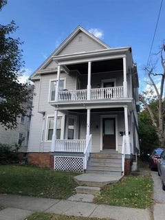 /international/us/28-hammersley-avenue-poughkeepsie-ny-110100942368/