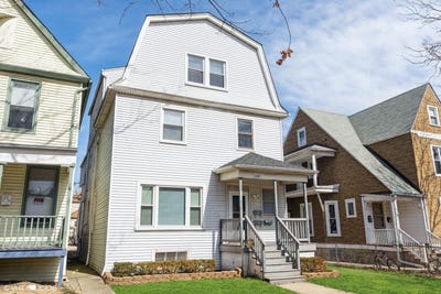 /international/us/1119-garnett-place-evanston-il-110107286017/