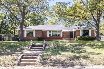 /international/us/403-n-main-linden-tx-110102719725/