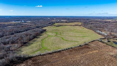/international/us/651-pleasant-valley-rd-princeton-ky-110104014760/