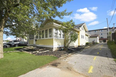 /international/us/309-w-fort-wayne-street-warsaw-in-110101053441/?lang=zh-cn