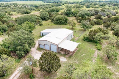 /international/us/14852-n-u-s-hwy-281-lampasas-tx-110098243659/