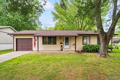 /international/us/607-linden-court-o-fallon-il-110107873460/