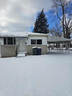 /international/us/2458-river-drive-lincoln-park-mi-110100338871/?lang=zh-tw