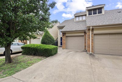 /international/us/106-summer-place-circle-pottsboro-tx-110102120937/