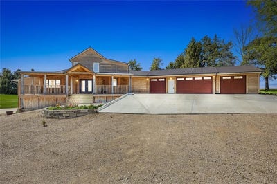 /international/us/1252-240th-street-tipton-ia-110107460664/