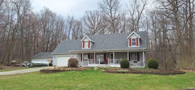 /international/us/3378-e-1000-n-road-syracuse-in-110106758381/