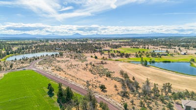 /international/us/711-ne-good-pasture-loop-terrebonne-or-110100095006/?lang=zh-cn