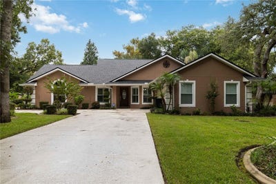 /international/us/313-ridgewood-street-altamonte-springs-fl-110119740320/