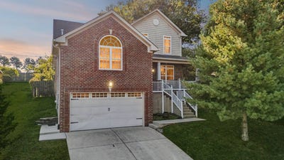 /international/us/600-windtree-pass-mount-juliet-tn-110106128293/