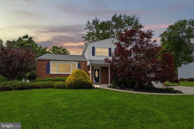 /international/us/81-cherokee-road-doylestown-pa-110108380274/