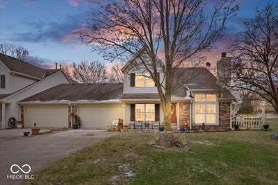 /international/us/7533-castleton-farms-north-drive-indianapolis-in-110104489388/