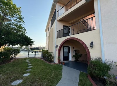 /international/us/1204-spanish-cay-lane-punta-gorda-fl-110107777084/
