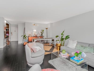 /international/us/2287-johnson-avenue-bronx-ny-110100947523/