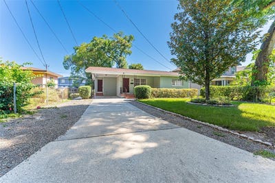 /international/us/506-e-sparkman-avenue-tampa-fl-110107799822/