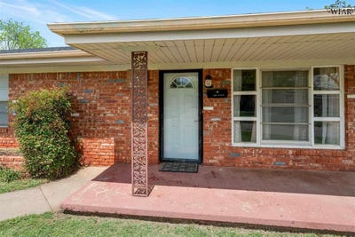 /international/us/3212-10th-street-wichita-falls-tx-110099023241/?lang=zh-tw