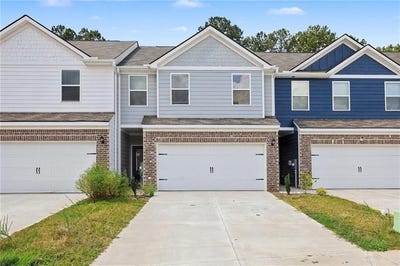/international/us/5431-biltmore-drive-atlanta-ga-110110172603/