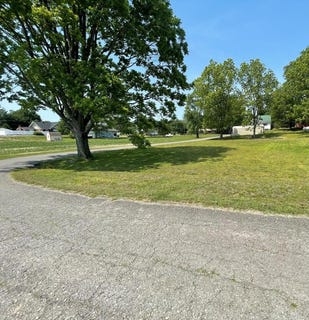 /international/us/424-w-pecan-street-sturgis-ky-110108089571/