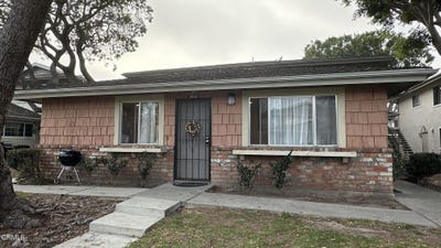 /international/us/2643-anchor-avenue-port-hueneme-ca-110105324213/