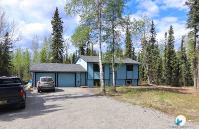 /international/us/1963-parham-mccormik-road-north-pole-ar-110108627817/