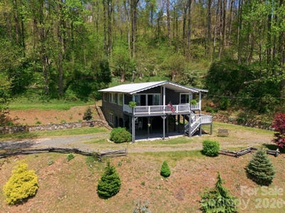 /international/us/199-alpine-drive-marion-nc-110107609804/