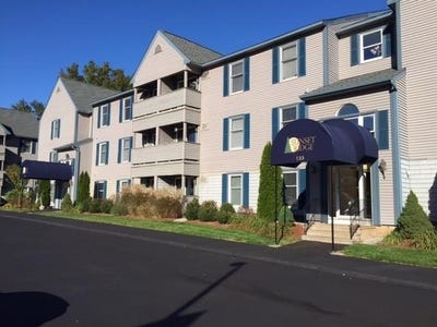 /international/us/167-eastern-avenue-manchester-nh-110108140712/