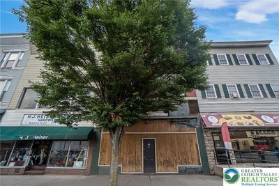 /international/us/29-e-centre-street-pa-110100321457/