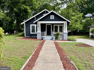 /international/us/221-bellview-street-winder-ga-110108068236/