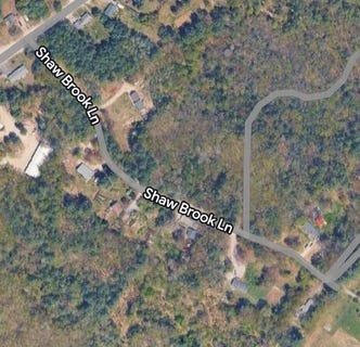 /international/us/shaw-brook-lane-lot-1-gray-me-110120422299/