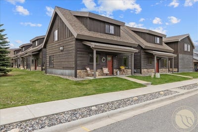 /international/us/215-2nd-street-e-red-lodge-mt-110108476724/