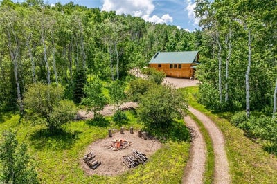 /international/us/389-routt-forest-loop-craig-co-110100324764/?lang=pt