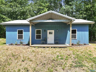 /international/us/2152-holiday-shores-road-scottsboro-al-110100693208/?lang=zh-tw