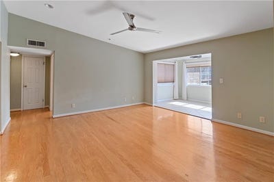 /international/us/1468-briarwood-road-ne-atlanta-ga-110104149326/