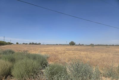 /international/us/0-mountain-view-fresno-ca-110101456741/?lang=zh-tw