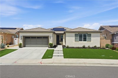 /international/us/26602-ash-summit-circle-menifee-ca-110107693662/