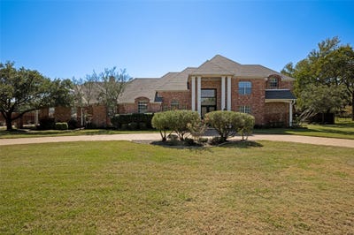 /international/us/105-meadow-view-argyle-tx-110120591040/