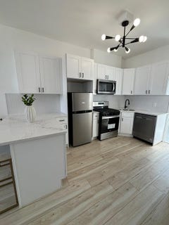 /international/us/301-3rd-st-jc-downtown-nj-110108633148/