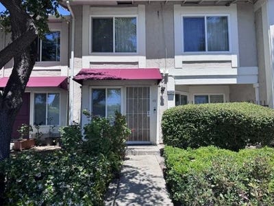 /international/us/49-muirfield-ct-san-jose-ca-110108443043/