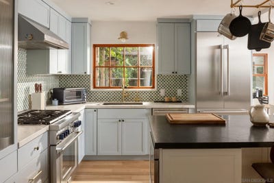 /international/us/767-hymettus-avenue-encinitas-ca-110107665858/