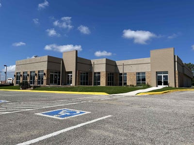 /international/us/1421-s-caraway-jonesboro-ar-110100513781/?lang=zh-tw
