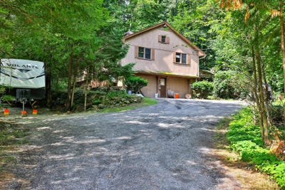 /international/us/11-oak-street-extension-rutland-city-vt-110101070913/?lang=zh-cn