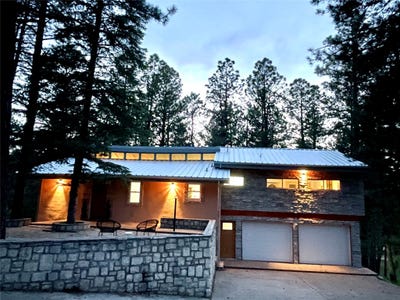 /international/us/42-alta-vista-rociada-nm-110098408570/?lang=en