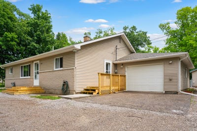 /international/us/24289-u-s-23-presque-isle-mi-110109191404/