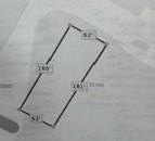 /international/us/20502-bonanza-st-lago-vista-tx-110106209332/
