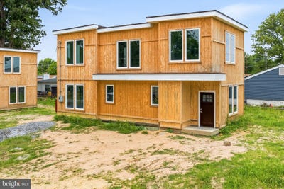 /international/us/43-e-hodges-avenue-lawnside-nj-110108679500/
